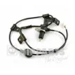 Capteur, vitesse de roue NIPPARTS [J5030510]