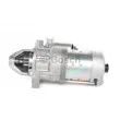 BOSCH 0 001 218 741 - Démarreur