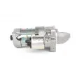 BOSCH 0 001 218 741 - Démarreur