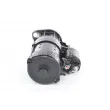BOSCH 0 001 218 770 - Démarreur