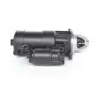 BOSCH 0 001 218 770 - Démarreur