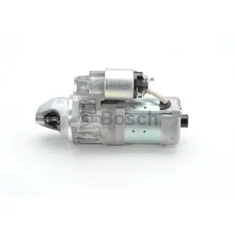 Démarreur BOSCH 0 001 218 812