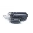 BOSCH 0 001 219 014 - Démarreur
