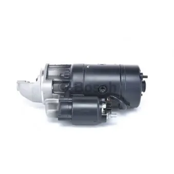 Démarreur BOSCH OEM 35532044F