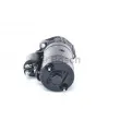 BOSCH 0 001 219 014 - Démarreur