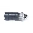 BOSCH 0 001 219 014 - Démarreur
