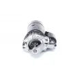 BOSCH 0 001 219 014 - Démarreur