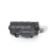 BOSCH 0 001 219 016 - Démarreur