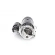 BOSCH 0 001 219 016 - Démarreur