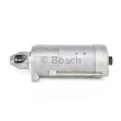 BOSCH 0 001 223 006 - Démarreur