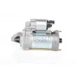 BOSCH 0 001 223 104 - Démarreur