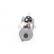 BOSCH 0 001 223 104 - Démarreur