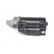 BOSCH 0 001 223 502 - Démarreur