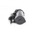 BOSCH 0 001 223 502 - Démarreur