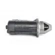 BOSCH 0 001 223 502 - Démarreur