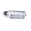 BOSCH 0 001 230 002 - Démarreur