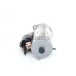 BOSCH 0 001 230 003 - Démarreur