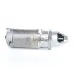 BOSCH 0 001 230 003 - Démarreur