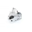 BOSCH 0 001 230 003 - Démarreur