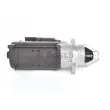 BOSCH 0 001 230 005 - Démarreur