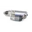 BOSCH 0 001 231 012 - Démarreur