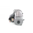 BOSCH 0 001 231 012 - Démarreur