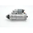 BOSCH 0 001 231 029 - Démarreur