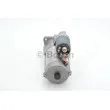 BOSCH 0 001 231 029 - Démarreur