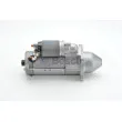 BOSCH 0 001 231 029 - Démarreur