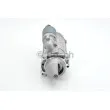 BOSCH 0 001 231 029 - Démarreur