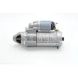 BOSCH 0 001 231 030 - Démarreur