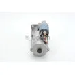 BOSCH 0 001 231 030 - Démarreur