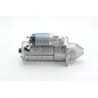 BOSCH 0 001 231 030 - Démarreur