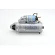 BOSCH 0 001 231 034 - Démarreur
