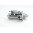 BOSCH 0 001 231 034 - Démarreur