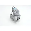 BOSCH 0 001 231 034 - Démarreur