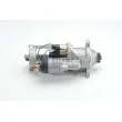 BOSCH 0 001 241 021 - Démarreur