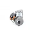 BOSCH 0 001 261 041 - Démarreur
