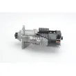 BOSCH 0 001 261 069 - Démarreur