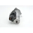 BOSCH 0 001 261 069 - Démarreur