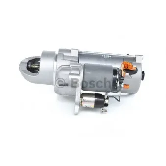 Démarreur BOSCH OEM A0061512301