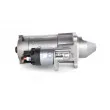 BOSCH 0 001 262 008 - Démarreur