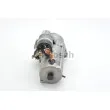 BOSCH 0 001 263 006 - Démarreur