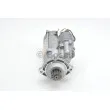 BOSCH 0 001 330 012 - Démarreur