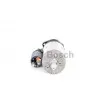 BOSCH 0 001 362 059 - Démarreur