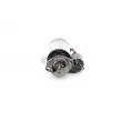 BOSCH 0 001 362 059 - Démarreur