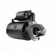 BOSCH 0 001 362 059 - Démarreur
