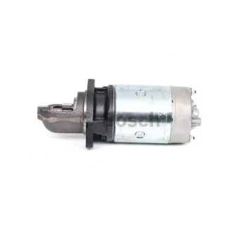 Démarreur BOSCH OEM 3055557R92