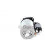 BOSCH 0 001 362 300 - Démarreur