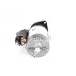 BOSCH 0 001 362 301 - Démarreur